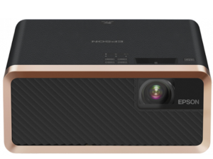 Projektor EF-100B Android TV Edition