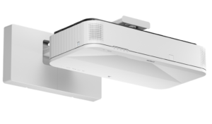 EB-810E