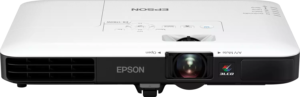 Projektor Epson EB-1780W