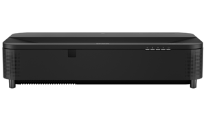 EB-815E