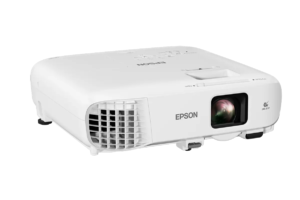 EB-982W