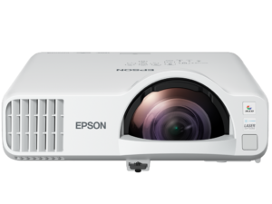 EB-L210SW