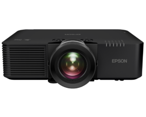 EB-L795SE