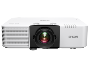 EB-L890U