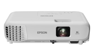 EB-W49